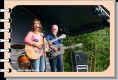 View  Picknick 2017 Zaterdag en zondag